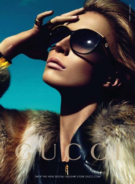 gucci sunglasses 2010 collection